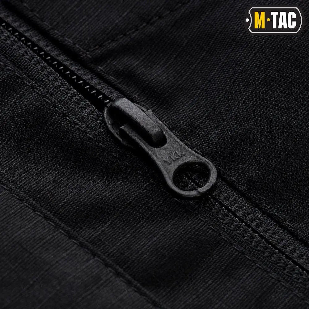 Pantaloni tactici CONQUISTADOR Gen.I Flex M - TAC | Echipament tactic WARGEAR