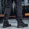 Pantaloni tactici CONQUISTADOR Gen.I Flex M - TAC | Echipament tactic WARGEAR