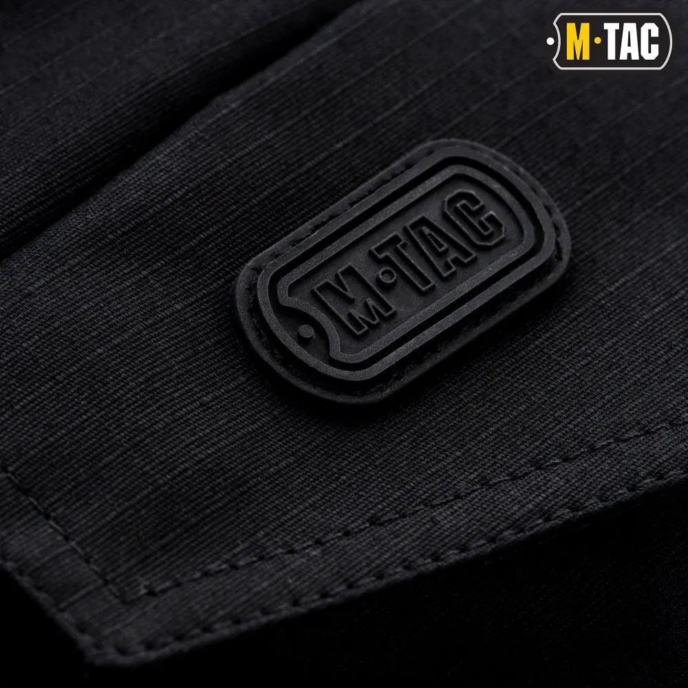 Pantaloni tactici CONQUISTADOR Gen.I Flex M - TAC | Echipament tactic WARGEAR