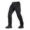 Pantaloni tactici CONQUISTADOR Gen.I Flex M - TAC | Echipament tactic WARGEAR