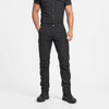 Pantaloni tactici de vara Pentagon BDU 2.0 pentru forte de ordine | WARGEAR RO