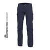 Pantaloni tactici de vara Pentagon BDU 2.0 pentru forte de ordine | WARGEAR RO