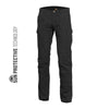 Pantaloni tactici de vara Pentagon BDU 2.0 pentru forte de ordine | WARGEAR RO