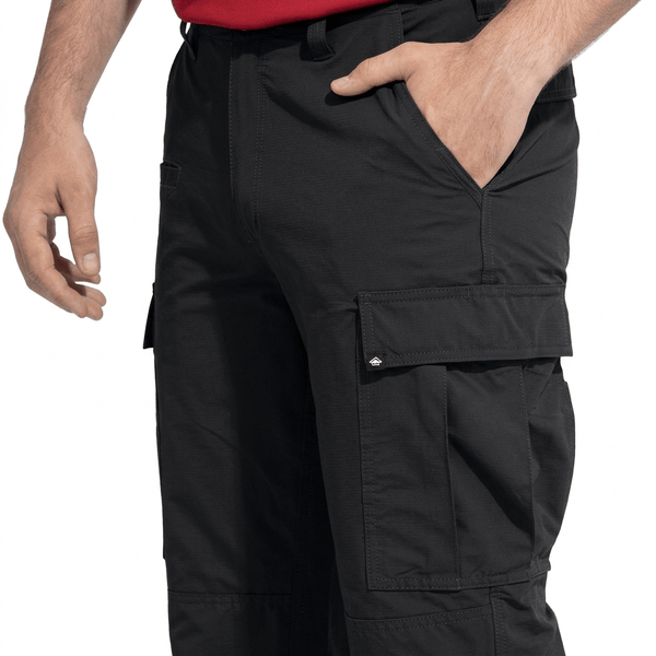 Pantaloni tactici de vara Pentagon BDU 2.0 pentru forte de ordine | WARGEAR RO