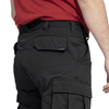 Pantaloni tactici de vara Pentagon BDU 2.0 pentru forte de ordine | WARGEAR RO