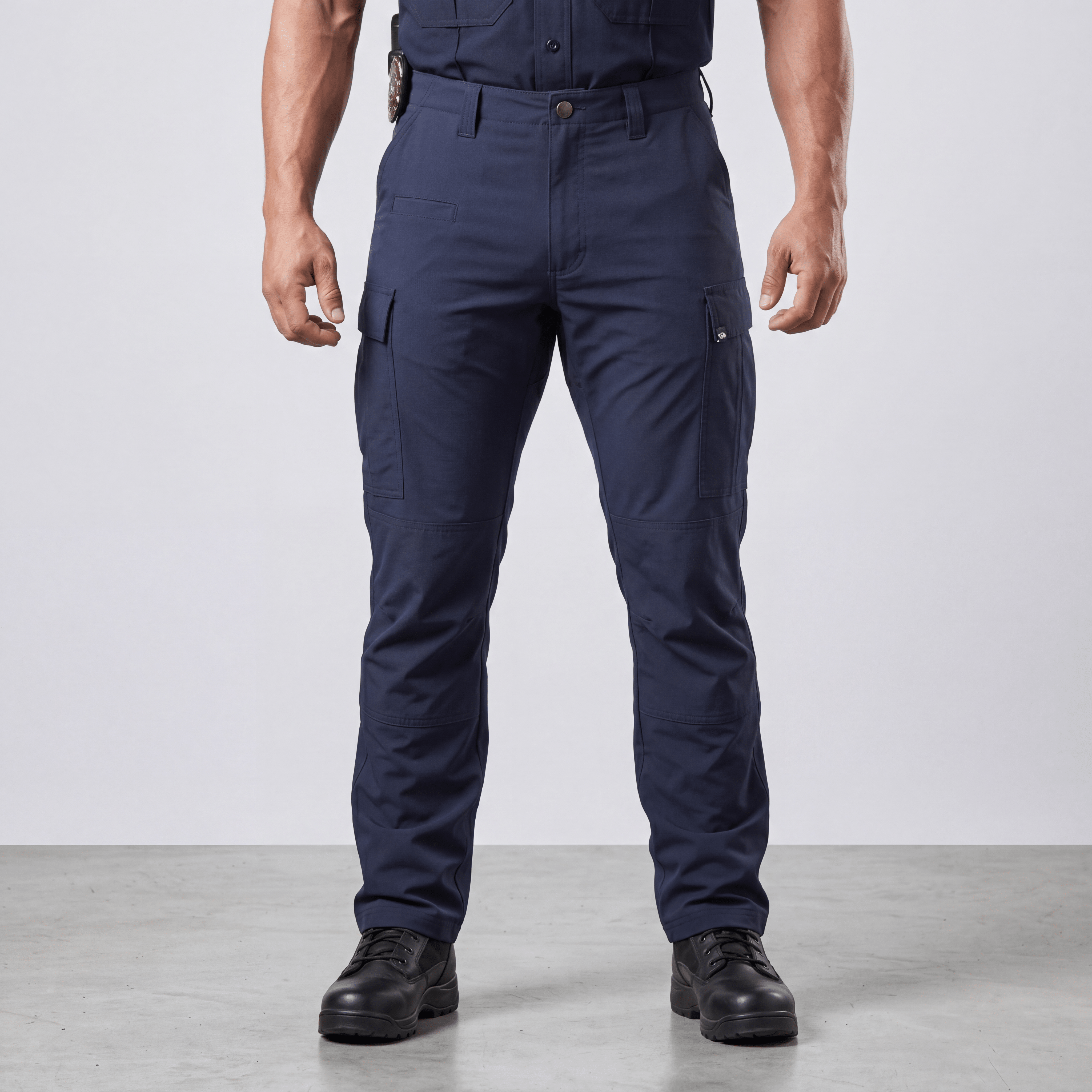 Pantaloni tactici de vara Pentagon BDU 2.0 pentru forte de ordine | WARGEAR RO