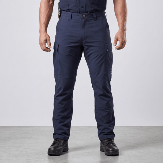 Pantaloni tactici de vara Pentagon BDU 2.0 pentru forte de ordine | WARGEAR RO