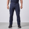 Pantaloni tactici de vara Pentagon BDU 2.0 pentru forte de ordine | WARGEAR RO