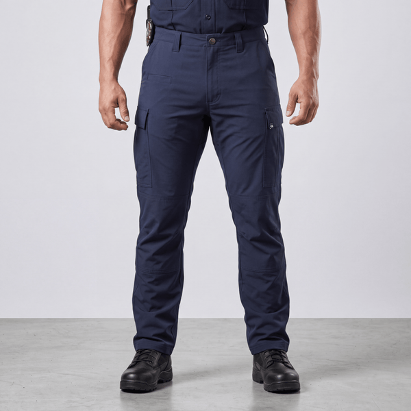 Pantaloni tactici de vara Pentagon BDU 2.0 pentru forte de ordine | WARGEAR RO