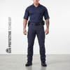 Pantaloni tactici de vara Pentagon BDU 2.0 pentru forte de ordine | WARGEAR RO