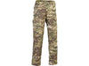 Pantaloni Tactici DEFCON 5 Basic | WARGEAR RO