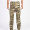 Pantaloni Tactici DEFCON 5 Basic | WARGEAR RO