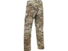 Pantaloni Tactici DEFCON 5 Basic | WARGEAR RO