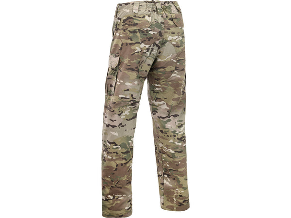 Pantaloni Tactici DEFCON 5 Basic | WARGEAR RO