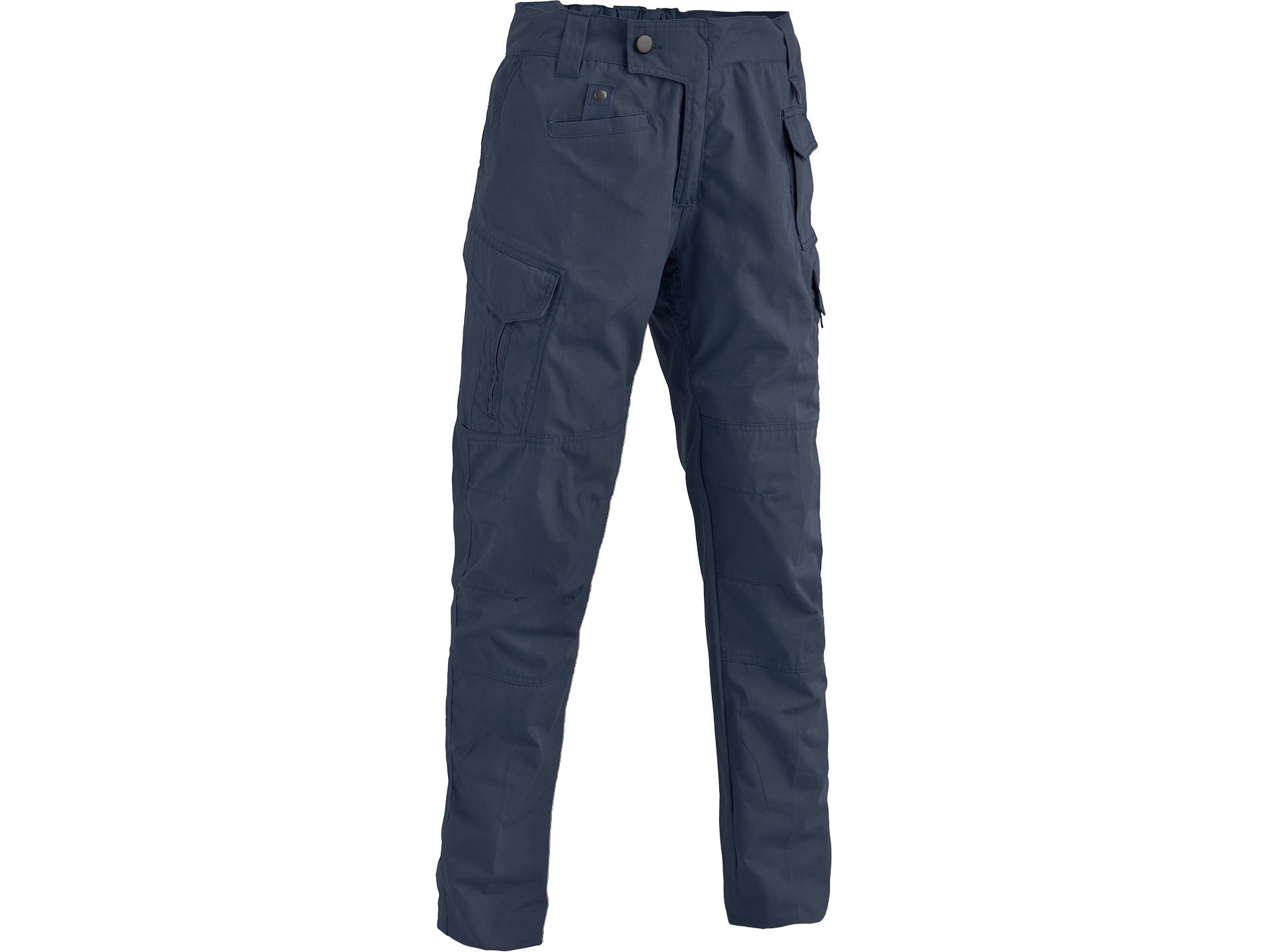 Pantaloni Tactici Defcon 5 Panther – Talie Elastica, Slim Fit | WARGEAR RO