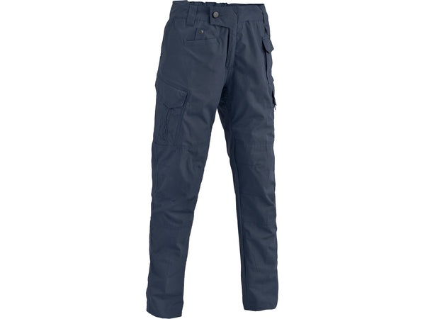 Pantaloni Tactici Defcon 5 Panther – Talie Elastica, Slim Fit | WARGEAR RO