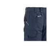 Pantaloni Tactici Defcon 5 Panther – Talie Elastica, Slim Fit | WARGEAR RO