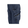 Pantaloni Tactici Defcon 5 Panther – Talie Elastica, Slim Fit | WARGEAR RO