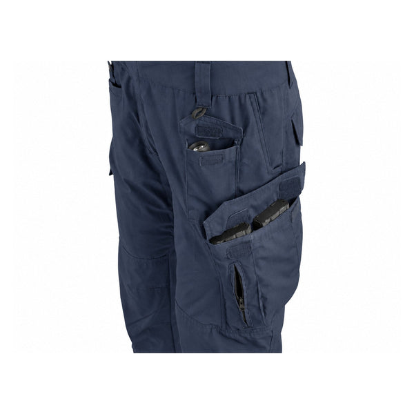 Pantaloni Tactici Defcon 5 Panther – Talie Elastica, Slim Fit | WARGEAR RO