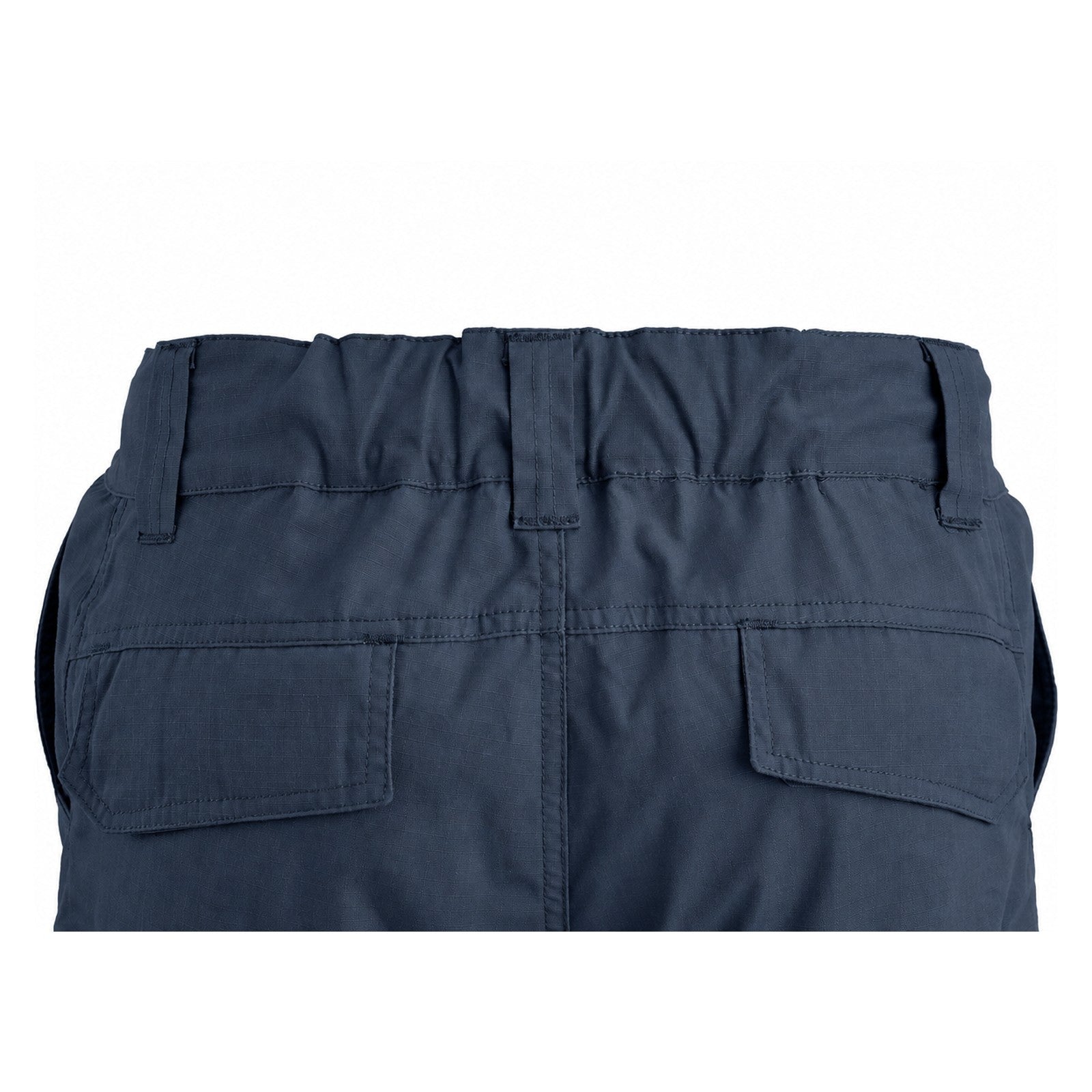 Pantaloni Tactici Defcon 5 Panther – Talie Elastica, Slim Fit | WARGEAR RO