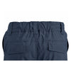 Pantaloni Tactici Defcon 5 Panther – Talie Elastica, Slim Fit | WARGEAR RO