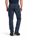 Pantaloni Tactici Defcon 5 Panther – Talie Elastica, Slim Fit | WARGEAR RO