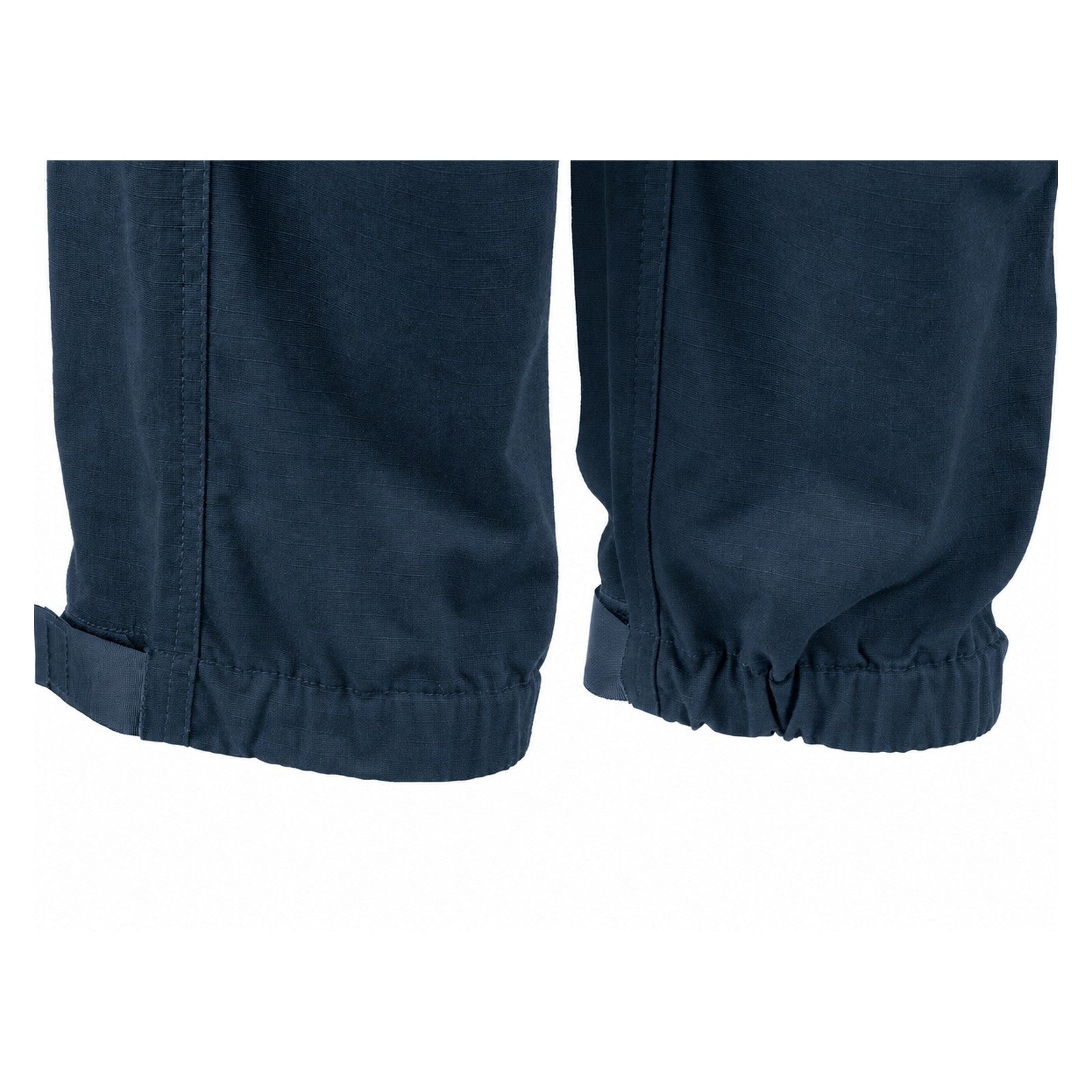Pantaloni Tactici Defcon 5 Predator – Ranforsari Cordura | WARGEAR RO
