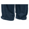 Pantaloni Tactici Defcon 5 Predator – Ranforsari Cordura | WARGEAR RO