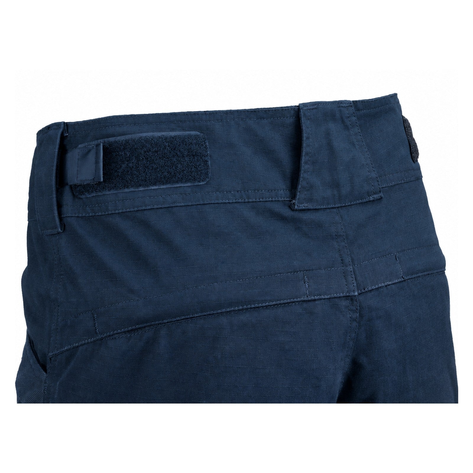 Pantaloni Tactici Defcon 5 Predator – Ranforsari Cordura | WARGEAR RO