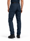 Pantaloni Tactici Defcon 5 Predator – Ranforsari Cordura | WARGEAR RO