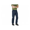 Pantaloni Tactici Defcon 5 Predator – Ranforsari Cordura | WARGEAR RO