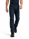 Pantaloni Tactici Defcon 5 Predator – Ranforsari Cordura | WARGEAR RO