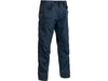 Pantaloni Tactici Defcon 5 Predator – Ranforsari Cordura | WARGEAR RO