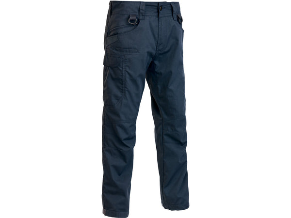 Pantaloni Tactici Defcon 5 Predator – Ranforsari Cordura | WARGEAR RO