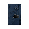 Pantaloni Tactici Defcon 5 Predator – Ranforsari Cordura | WARGEAR RO