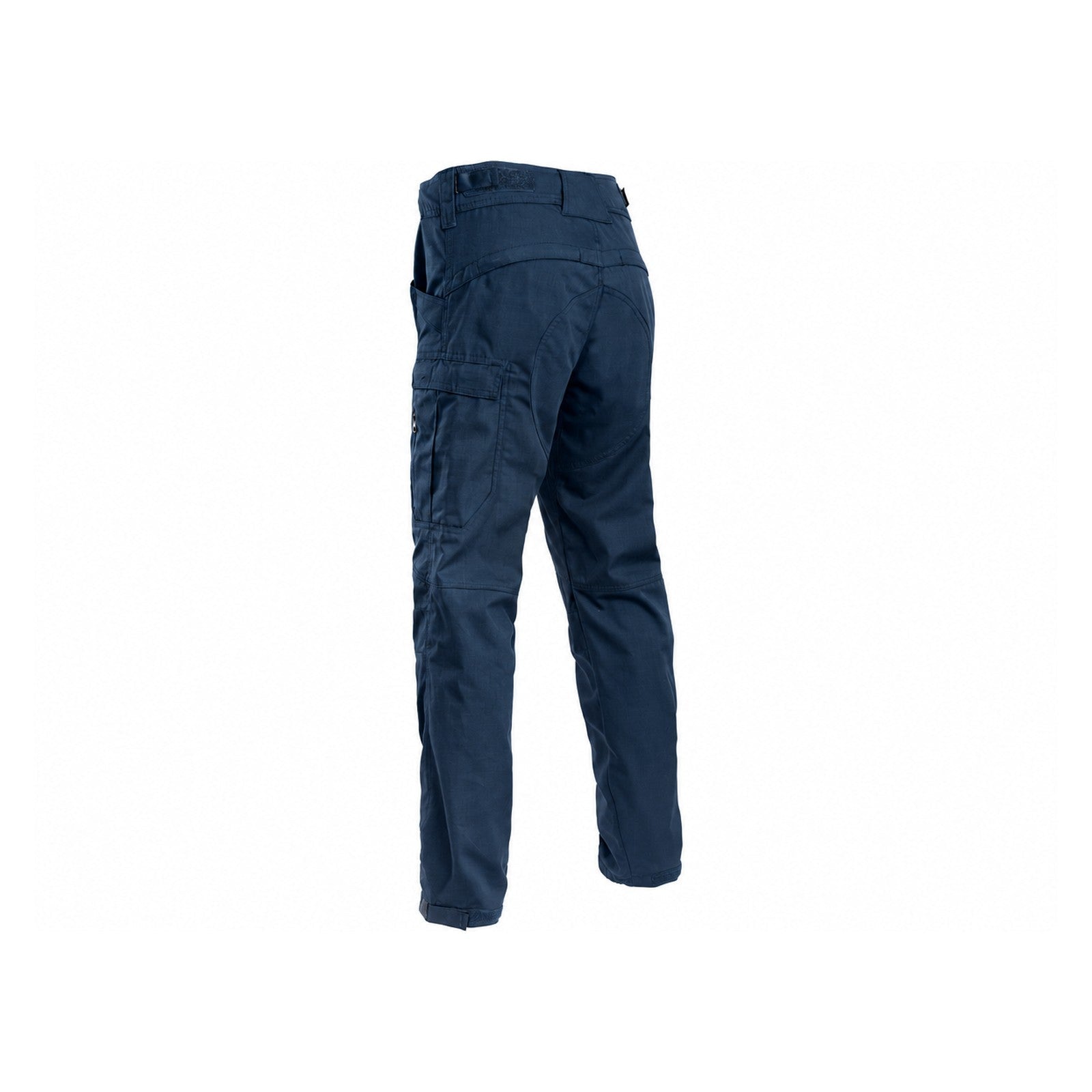 Pantaloni Tactici Defcon 5 Predator – Ranforsari Cordura | WARGEAR RO