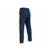 Pantaloni Tactici Defcon 5 Predator – Ranforsari Cordura | WARGEAR RO