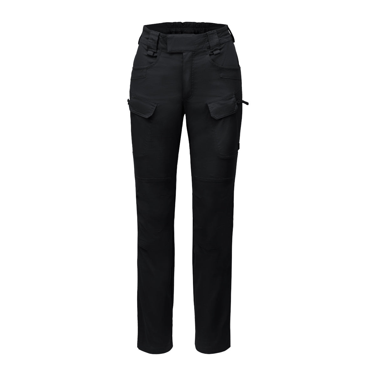 Pantaloni tactici femei Helikon - Tex Women's UTP Urban Tactical Pants | WARGEAR RO