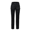 Pantaloni tactici femei Helikon - Tex Women's UTP Urban Tactical Pants | WARGEAR RO