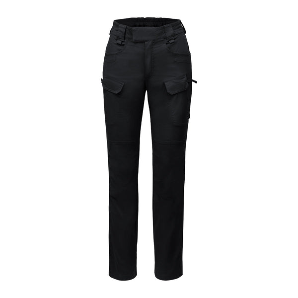 Pantaloni tactici femei Helikon - Tex Women's UTP Urban Tactical Pants | WARGEAR RO