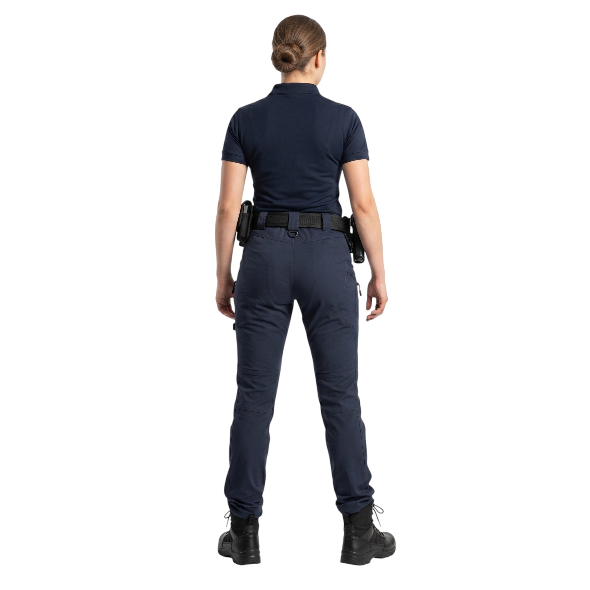 Pantaloni tactici femei Helikon - Tex Women's UTP Urban Tactical Pants | WARGEAR RO