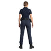 Pantaloni tactici femei Helikon - Tex Women's UTP Urban Tactical Pants | WARGEAR RO