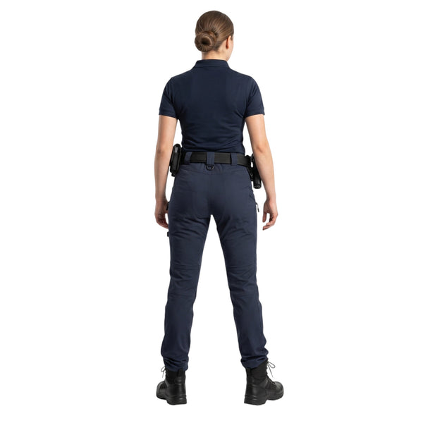 Pantaloni tactici femei Helikon - Tex Women's UTP Urban Tactical Pants | WARGEAR RO