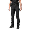 Pantaloni tactici femei Helikon - Tex Women's UTP Urban Tactical Pants | WARGEAR RO