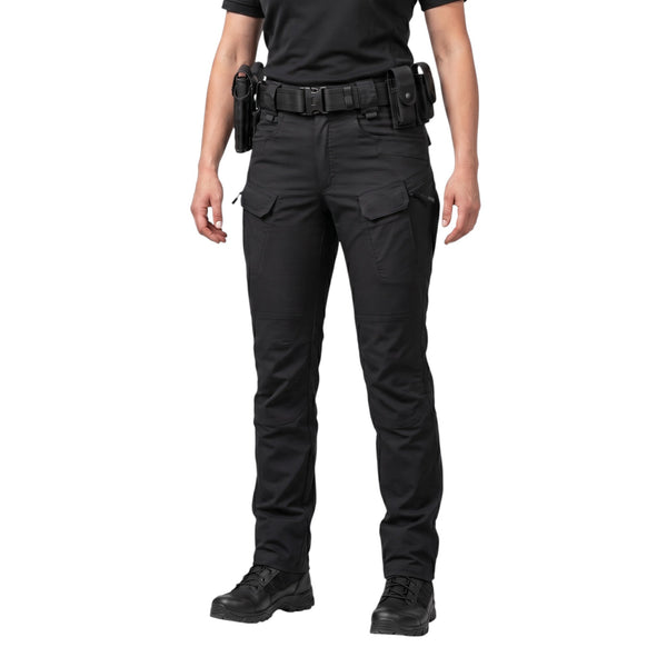 Pantaloni tactici femei Helikon - Tex Women's UTP Urban Tactical Pants | WARGEAR RO