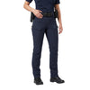 Pantaloni tactici femei Helikon - Tex Women's UTP Urban Tactical Pants | WARGEAR RO
