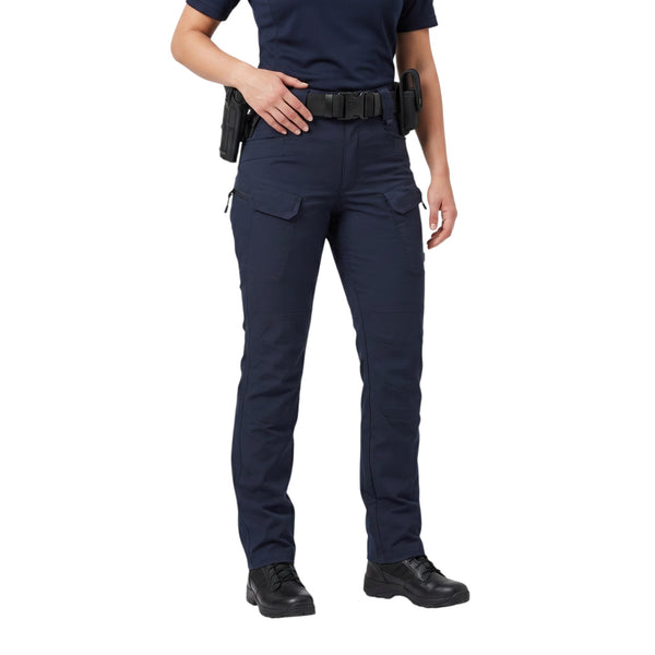 Pantaloni tactici femei Helikon - Tex Women's UTP Urban Tactical Pants | WARGEAR RO