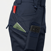 Pantaloni tactici femei Helikon - Tex Women's UTP Urban Tactical Pants | WARGEAR RO