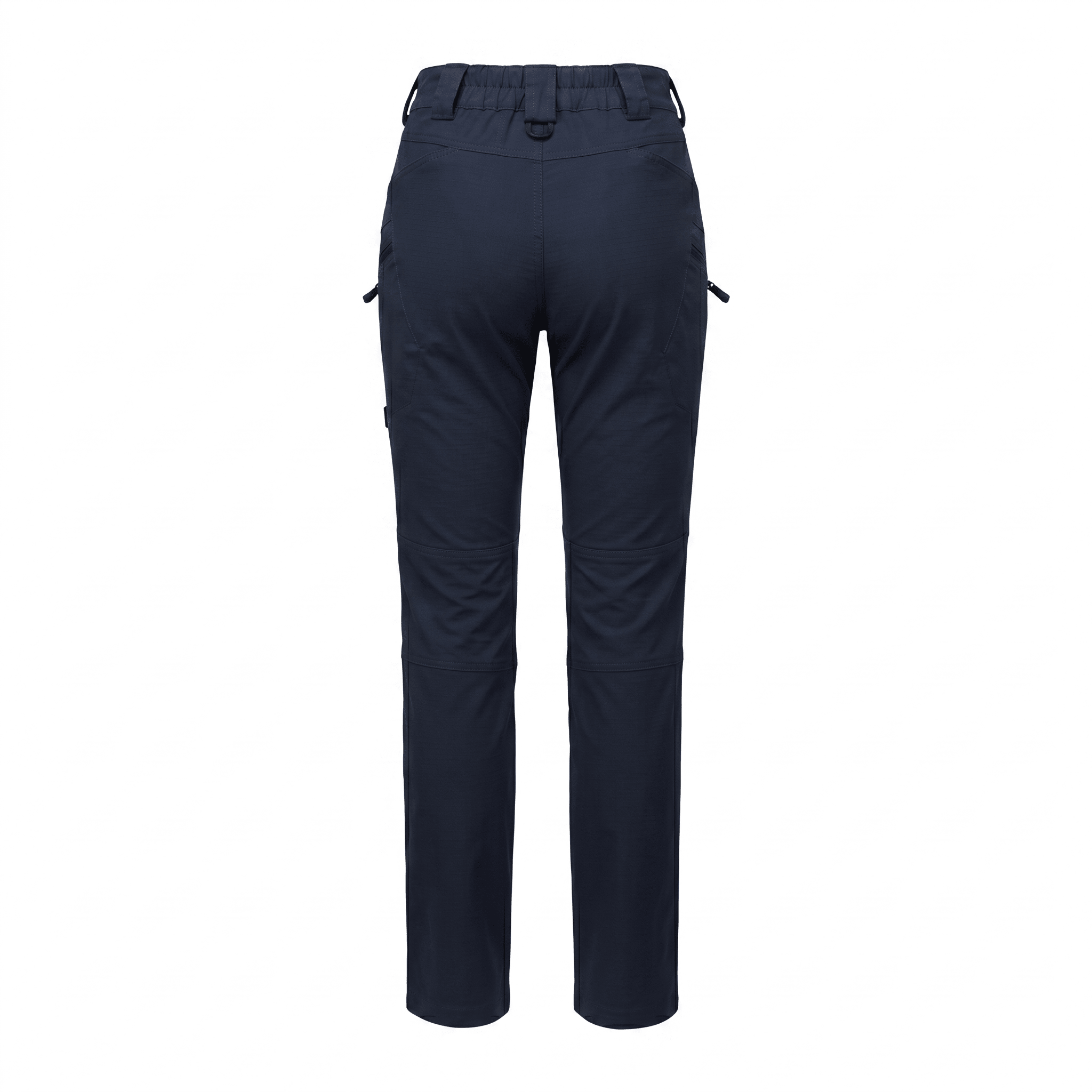 Pantaloni tactici femei Helikon - Tex Women's UTP Urban Tactical Pants | WARGEAR RO
