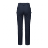 Pantaloni tactici femei Helikon - Tex Women's UTP Urban Tactical Pants | WARGEAR RO